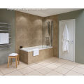 /msite/products/detail/productid/57005263/id/666344.html